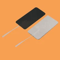 Pad Elektrod untuk Unit EMS