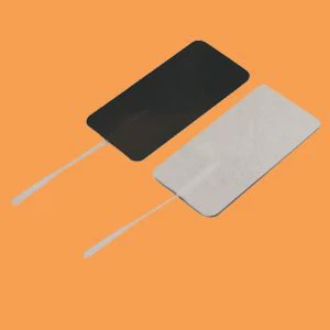 ရုပ်ပိုင်းဆိုင်ရာကုထုံး အီလက်ထရုတ်အပိုင်းအစများ မည်သို့အလုပ်လုပ်သနည်း။